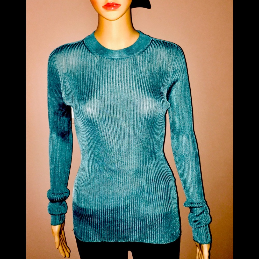 Versace Sweater XL